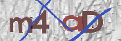 Code Anti-spam